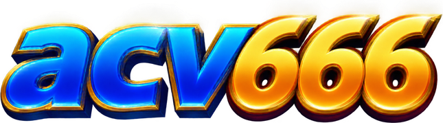 acv666 logo